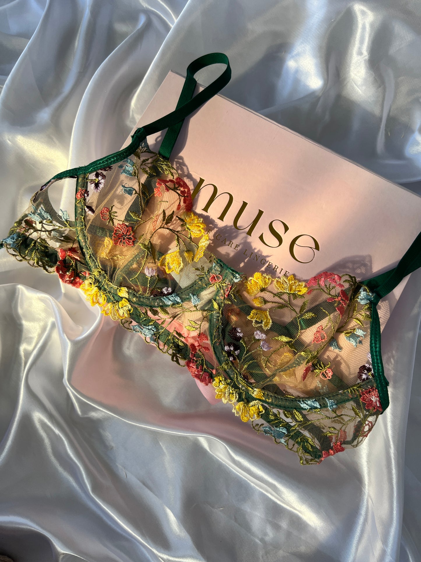 Muse-Lingerie-Emerald-Meadow-Set-May