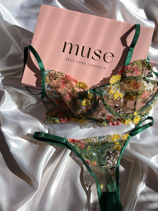 Muse-Lingerie-Emerald-Meadow-Set-May